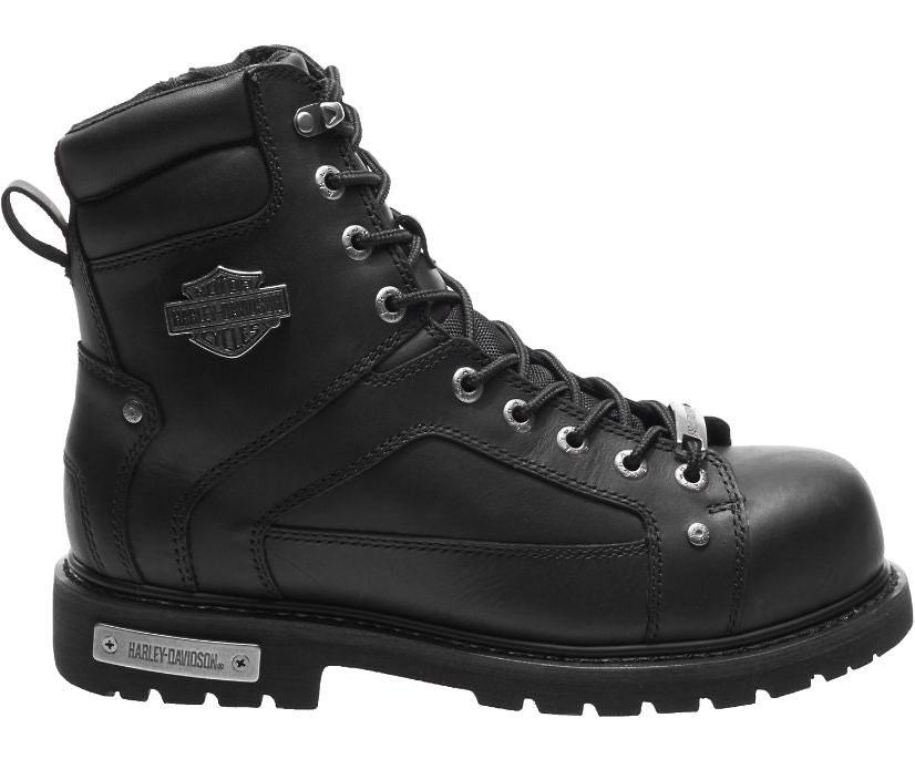 ABERCORN MEN S BOOT