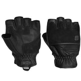 HELGRADE MEN'S IDOL GLOVES