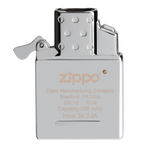 ZIPPO RECHARGEABLE ARC INSERT