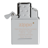 ZIPPO RECHARGEABLE ARC INSERT