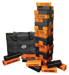 HD XL TOWER STACKER GAME