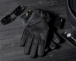 HELGRADE MEN'S BECKFORD GLOVES