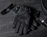 HELGRADE MEN'S BECKFORD GLOVES