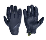 HELGRADE MEN'S BECKFORD GLOVES