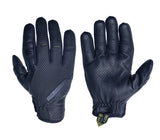 HELGRADE MEN'S BECKFORD GLOVES