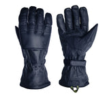 HELGRADE MEN'S HOPPER WP GLOVES