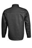 HELGRADE MEN'S JAGGER SHIRT JACKET