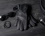 HELGRADE WOMEN'S STONE GLOVES