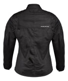 HELGRADE WOMEN'S MONROE JACKET