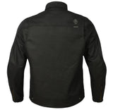 HELGRADE MEN'S NORTON JACKET