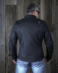 HELGRADE MEN'S NORTON JACKET