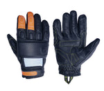 HELGRADE MEN'S ROURKE GLOVES