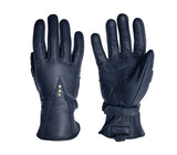 HELGRADE WOMEN'S STONE GLOVES