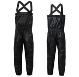 HELGRADE 2PC RAIN SUIT