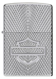 ZIPPO COLLECTIBLE 2024