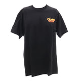 OZZY TEE