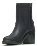 LAVINA 6" BOOT