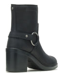 LAVINA 6" BOOT