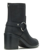 LAVINA 6" BOOT