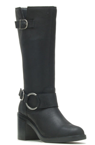 LAVINA 12" BOOT