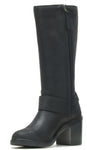 LAVINA 12" BOOT