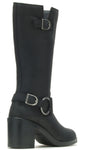 LAVINA 12" BOOT