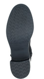 LAVINA 12" BOOT