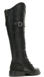 BRADNER BOOT