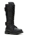 BELHAVEN WATERPROOF BOOT