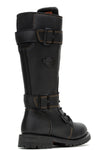 BELHAVEN WATERPROOF BOOT