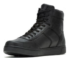 GRADY RIDING SNEAKER - BLACK