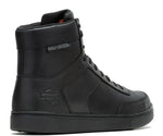 GRADY RIDING SNEAKER - BLACK