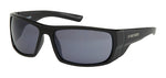 H-D® MEN'S WINBORN POLYCARBONATE LENS PERFORMANCE RIDING SUNGLASSES