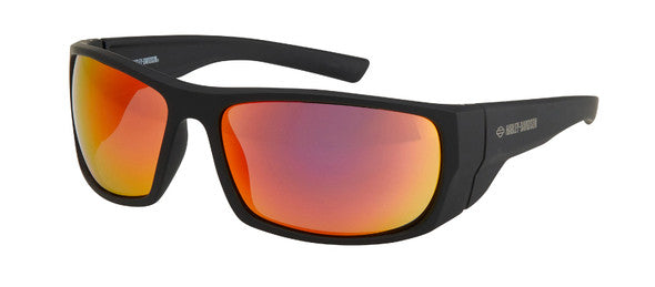 Mens harley sunglasses online