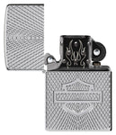 ZIPPO COLLECTIBLE 2024