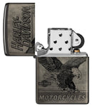 ZIPPO 24756 H-D