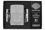 ZIPPO COLLECTIBLE 2024