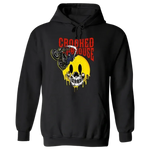 GRIM REAPER HOODIE