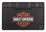 H-D® BENCHTOP UTILITY WORK MAT