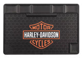 H-D® BENCHTOP UTILITY WORK MAT