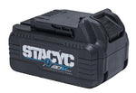 STACYC 20wMAX 5AH BATTERY