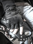 HELGRADE MEN'S IDOL GLOVES