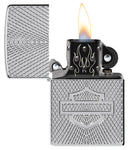 ZIPPO COLLECTIBLE 2024