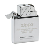 ZIPPO YELLOW FLAME INSERT