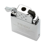 ZIPPO YELLOW FLAME INSERT