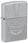 ZIPPO COLLECTIBLE 2024