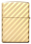 ZIPPO 254B ZIPPO VINTAGE BOX 360