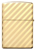 ZIPPO 254B ZIPPO VINTAGE BOX 360