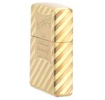 ZIPPO 254B ZIPPO VINTAGE BOX 360