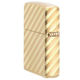 ZIPPO 254B ZIPPO VINTAGE BOX 360